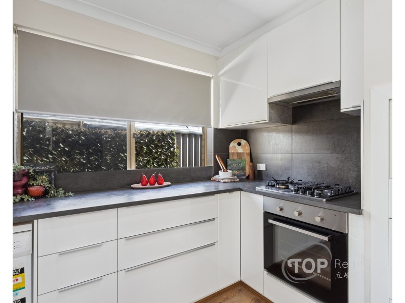 Unit 4/127 Barbican St E, Riverton WA 6148