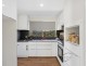 Unit 4/127 Barbican St E, Riverton WA 6148