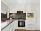 Unit 4/127 Barbican St E, Riverton WA 6148
