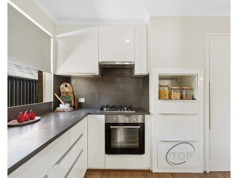 Unit 4/127 Barbican St E, Riverton WA 6148