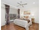 Unit 4/127 Barbican St E, Riverton WA 6148