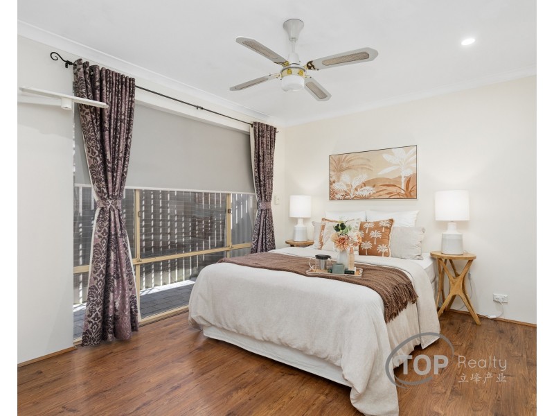 Unit 4/127 Barbican St E, Riverton WA 6148