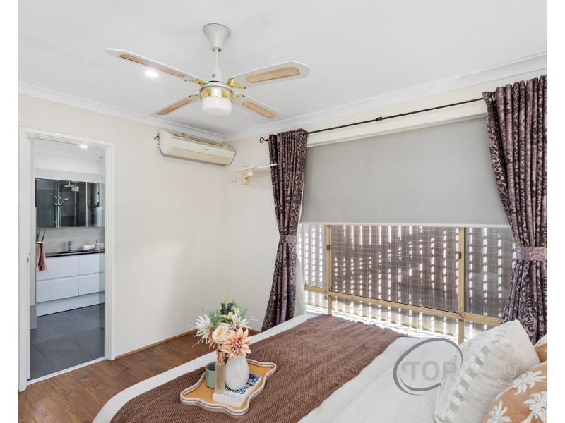 Unit 4/127 Barbican St E, Riverton WA 6148