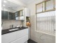 Unit 4/127 Barbican St E, Riverton WA 6148