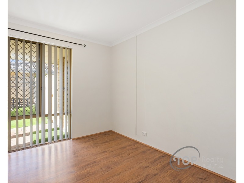 Unit 4/127 Barbican St E, Riverton WA 6148