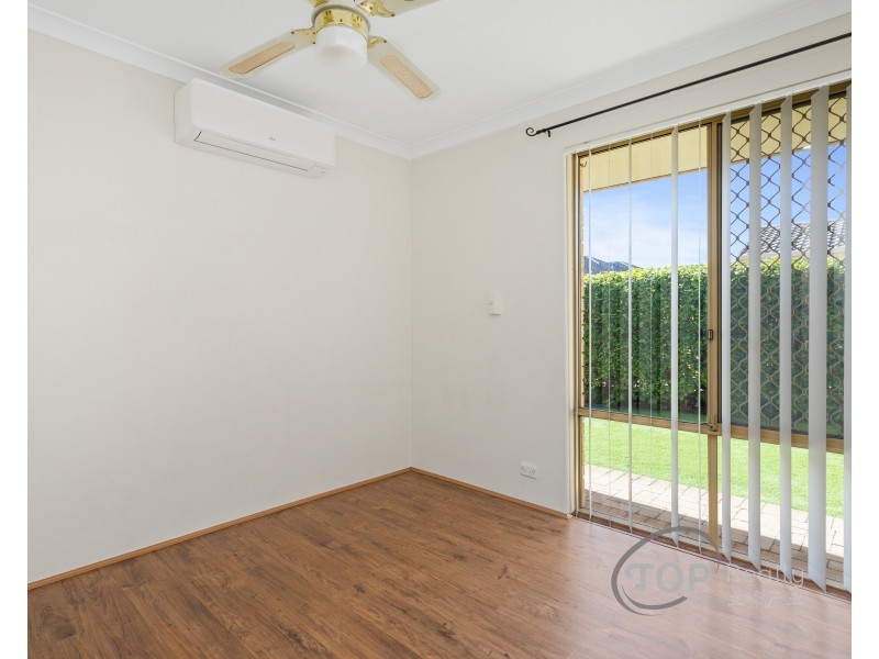 Unit 4/127 Barbican St E, Riverton WA 6148
