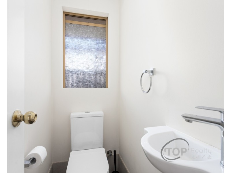 Unit 4/127 Barbican St E, Riverton WA 6148