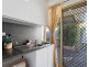 Unit 4/127 Barbican St E, Riverton WA 6148