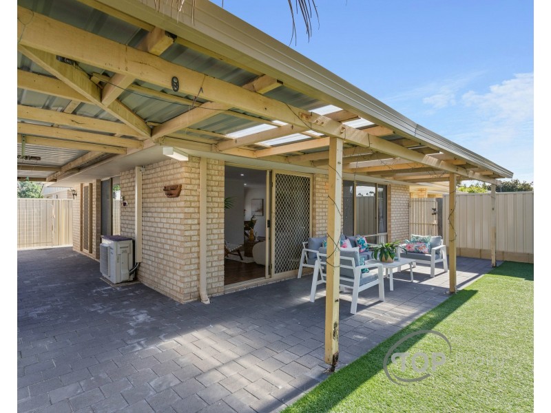 Unit 4/127 Barbican St E, Riverton WA 6148