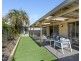 Unit 4/127 Barbican St E, Riverton WA 6148