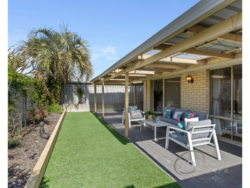 Unit 4/127 Barbican St E, Riverton WA 6148