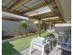 Unit 4/127 Barbican St E, Riverton WA 6148