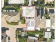 Unit 4/127 Barbican St E, Riverton WA 6148