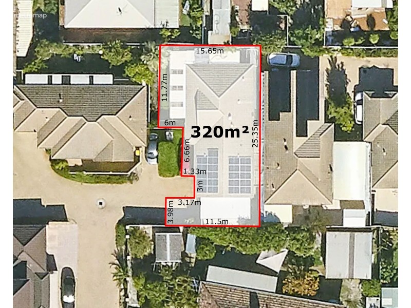 Unit 4/127 Barbican St E, Riverton WA 6148