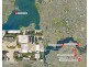 Unit 4/127 Barbican St E, Riverton WA 6148