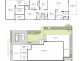 Unit 4/127 Barbican St E, Riverton WA 6148