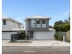 36 Apsley Rd, Willetton WA 6155