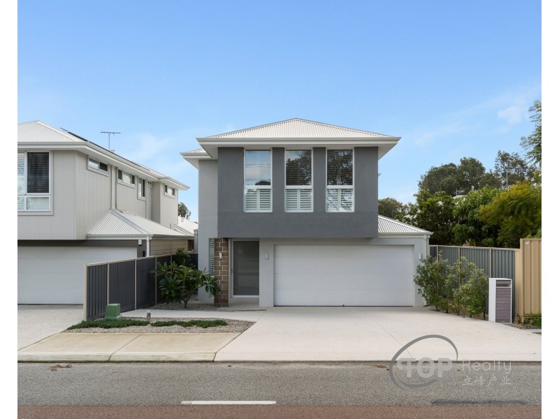 36 Apsley Rd, Willetton WA 6155