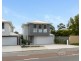 36 Apsley Rd, Willetton WA 6155