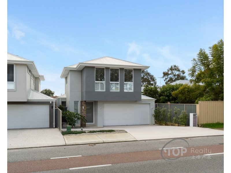 36 Apsley Rd, Willetton WA 6155