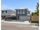 36 Apsley Rd, Willetton WA 6155