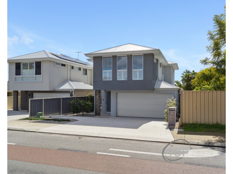 36 Apsley Rd, Willetton WA 6155