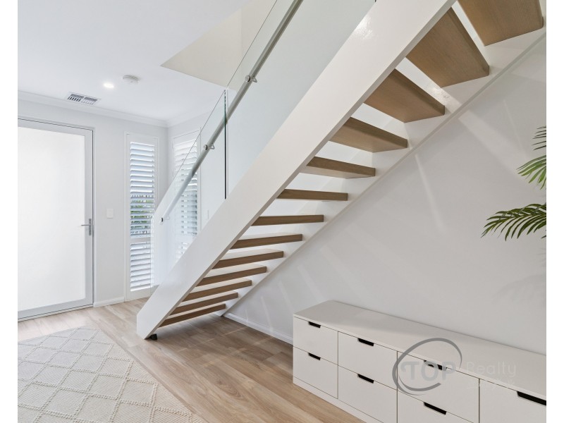 36 Apsley Rd, Willetton WA 6155