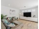 36 Apsley Rd, Willetton WA 6155