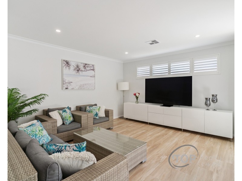 36 Apsley Rd, Willetton WA 6155