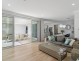 36 Apsley Rd, Willetton WA 6155