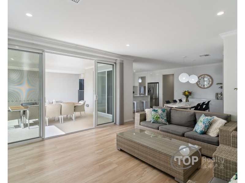 36 Apsley Rd, Willetton WA 6155