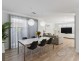 36 Apsley Rd, Willetton WA 6155