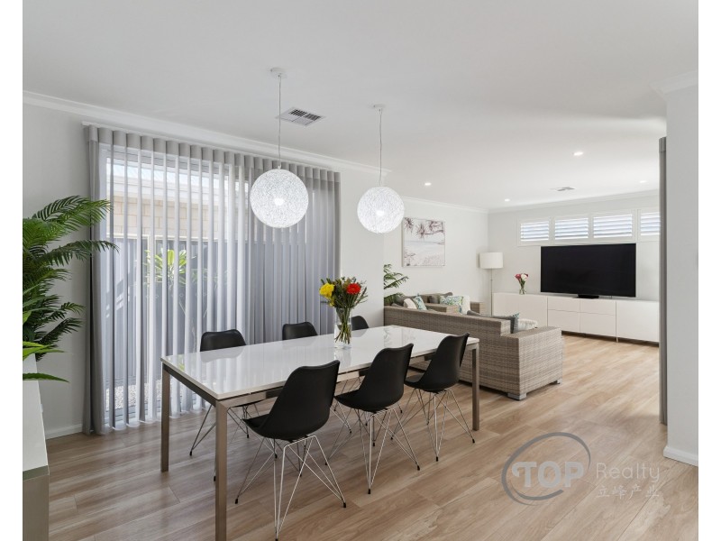 36 Apsley Rd, Willetton WA 6155