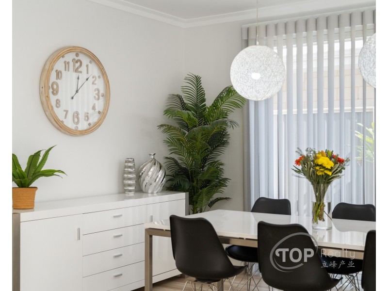 36 Apsley Rd, Willetton WA 6155