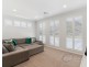 36 Apsley Rd, Willetton WA 6155