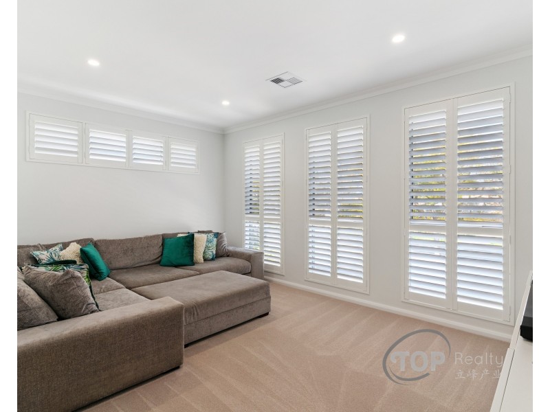 36 Apsley Rd, Willetton WA 6155
