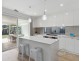 36 Apsley Rd, Willetton WA 6155