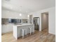 36 Apsley Rd, Willetton WA 6155