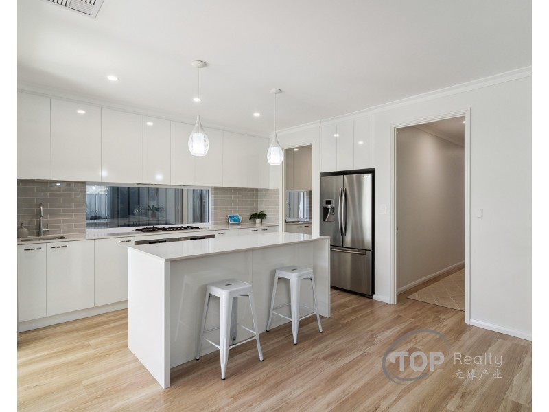 36 Apsley Rd, Willetton WA 6155