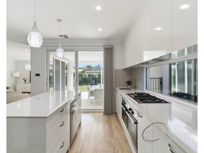 36 Apsley Rd, Willetton WA 6155