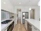36 Apsley Rd, Willetton WA 6155