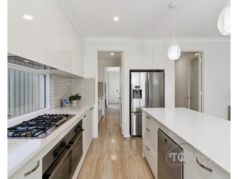 36 Apsley Rd, Willetton WA 6155