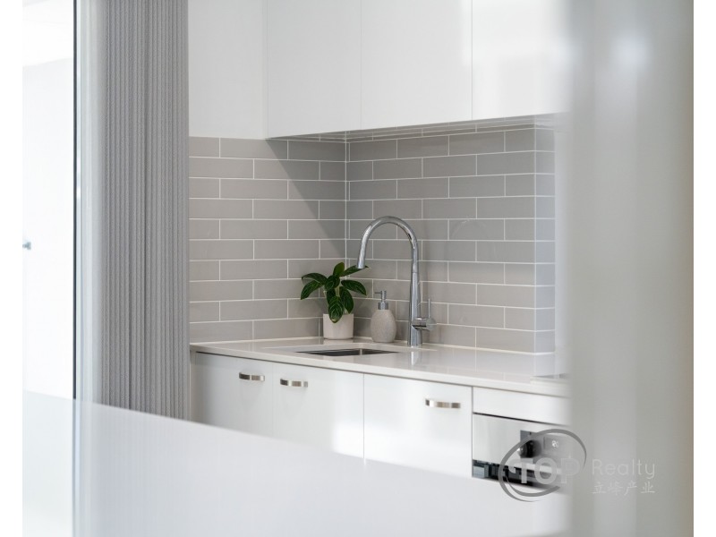 36 Apsley Rd, Willetton WA 6155