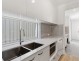 36 Apsley Rd, Willetton WA 6155