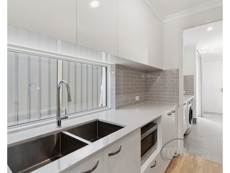 36 Apsley Rd, Willetton WA 6155
