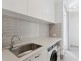 36 Apsley Rd, Willetton WA 6155