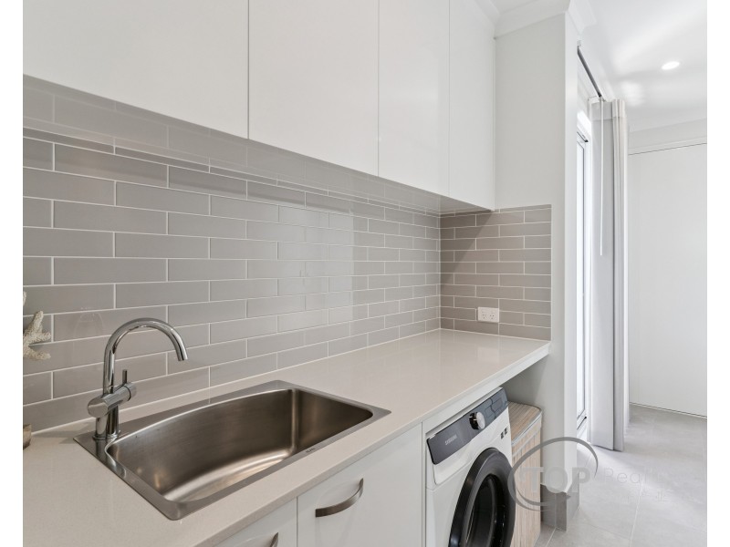 36 Apsley Rd, Willetton WA 6155