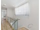 36 Apsley Rd, Willetton WA 6155