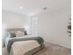 36 Apsley Rd, Willetton WA 6155