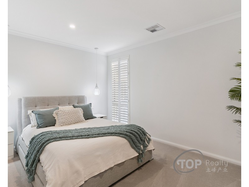 36 Apsley Rd, Willetton WA 6155